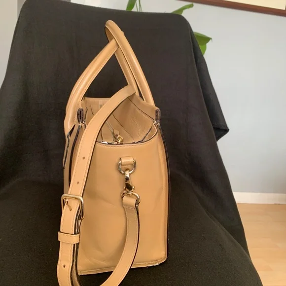 Kate Spade Large Excellent Condition - Picture 6 of 16